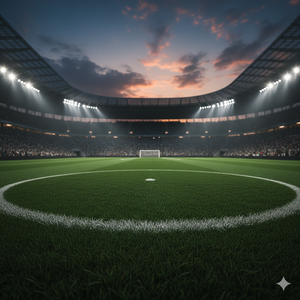 Hyper| Book Sports Venues & Experiences